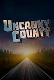 Uncanny County Santa's Last Stop (2016– ) Online
