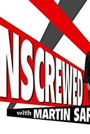 Unscrewed with Martin Sargent Episode #2.105 (2003–2004) Online