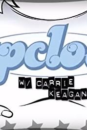 Up Close with Carrie Keagan Episode dated 17 March 2009 (2007– ) Online