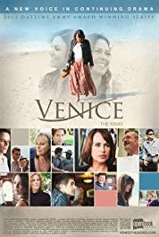 Venice the Series Episode #5.6 (2009– ) Online