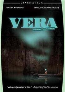 Вера (2003) Online