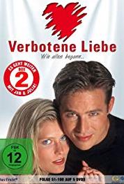 Verbotene Liebe Episode #1.1945 (1995– ) Online