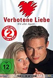 Verbotene Liebe Episode #1.2473 (1995– ) Online