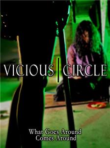 Vicious Circle (2002) Online