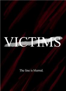 Victims (2018) Online