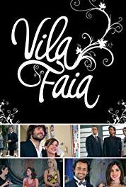 Vila Faia Episode #1.81 (2008– ) Online