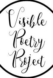 Visible Poetry Project Threshold (2017– ) Online