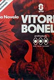 Vitória Bonelli Episode #1.56 (1972– ) Online