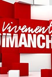 Vivement dimanche Episode dated 30 December 2018 (1998– ) Online