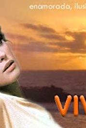 Viviana Episode #1.182 (1978– ) Online