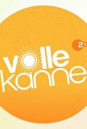 Volle Kanne Episode dated 11 February 2014 (1999– ) Online