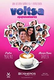 Voltea Pa'Que Te Enamores Episode #1.43 (2014– ) Online