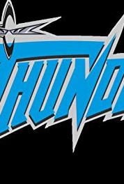 WCW Thunder Episode #1.17 (1998–2001) Online