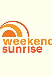 Weekend Sunrise Episode dated 19 August 2007 (2005– ) Online