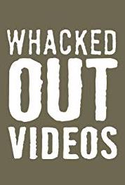 Whacked Out Videos Episode dated 25 March 2009 (2008– ) Online