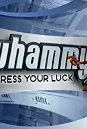 Whammy! The All New Press Your Luck Episode #1.22 (2002–2013) Online