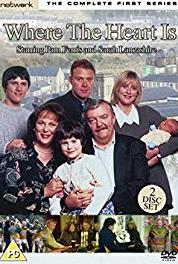 Where the Heart Is My Way (1997–2006) Online
