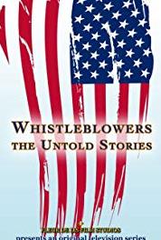 Whistleblowers: The Untold Stories POGO (2011– ) Online