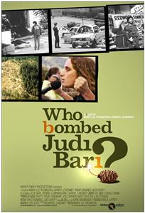 Who Bombed Judi Bari? (2012) Online