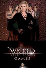 Wicked Wicked Games Behind the Mask (2006– ) Online