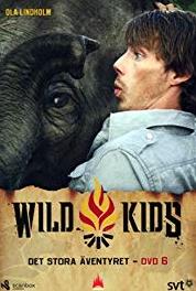 Wild Kids Del 3 (2005– ) Online