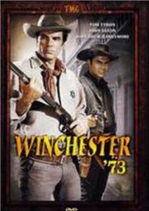 Winchester 73 (1967) Online