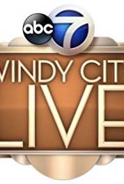 Windy City LIVE Episode dated 16 January 2014 (2011– ) Online