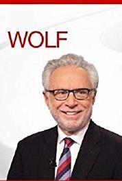 Wolf Episode #5.49 (2014– ) Online