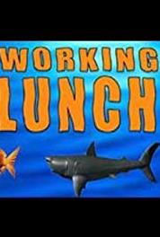 Working Lunch Episode dated 11 September 2009 (1994– ) Online