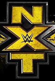 WWE NXT Episode #8.30 (2010– ) Online