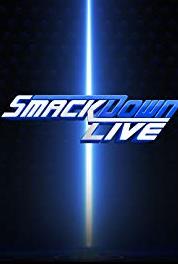 WWE SmackDown Live Episode #2.12 (1999– ) Online