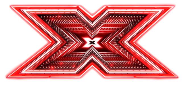 X Factor  Online