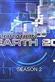 Xploration Earth 2050 Art Takes on the Future (2014– ) Online