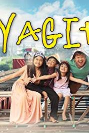 Yagit Episode #1.142 (2014– ) Online