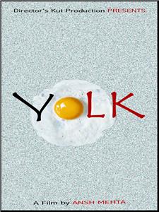 Yolk (2017) Online