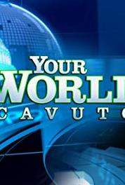 Your World w/ Neil Cavuto Episode dated 2 July 2015 (1996– ) Online