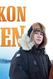 Yukon Men The Yukon Way (2012– ) Online