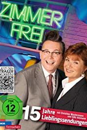 Zimmer frei! Episode dated 15 April 2012 (1996– ) Online