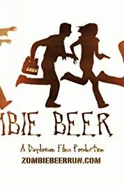 Zombie Beer Run Drink or Die (2012– ) Online