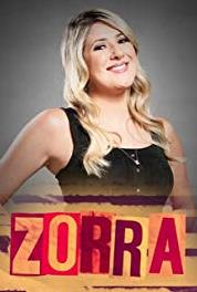 Zorra Episode dated 20 October 2018 (2015– ) Online