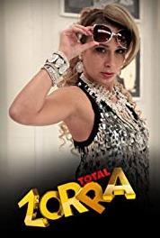 Zorra Total Episode dated 16 June 2007 (1999–2015) Online