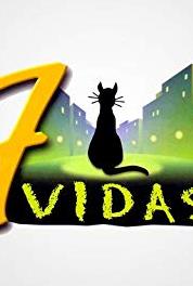 7 vidas Ladillas. The Movie (1999–2006) Online