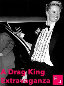 A Drag King Extravaganza (2008) Online