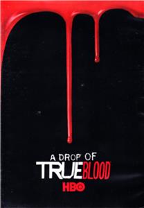 A Drop of True Blood Bill (2010– ) Online