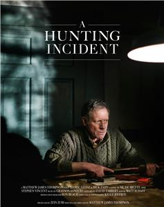 A Hunting Incident (2018) Online