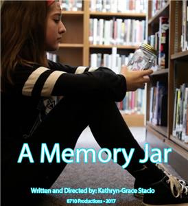 A Memory Jar (2017) Online