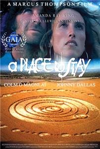 A Place to Stay (2003) Online