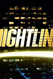 ABC News Nightline Episode dated 25 April 2013 (1980– ) Online