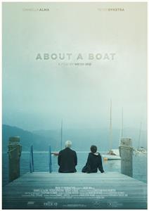 About A Boat (2015) Online