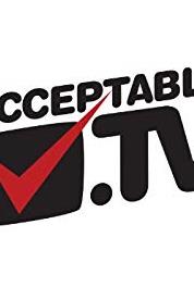 Acceptable TV Sin Trek/Who's Gonna Train Me/I'm Not Racist/Price of Dollars/Mister Sprinkles (2007) Online